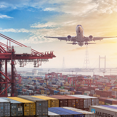 鑫满园金属材料虹口市场服务部